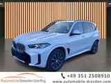 BMW X5 xDrive 30d M Sport*UPE 112.000€*Pano