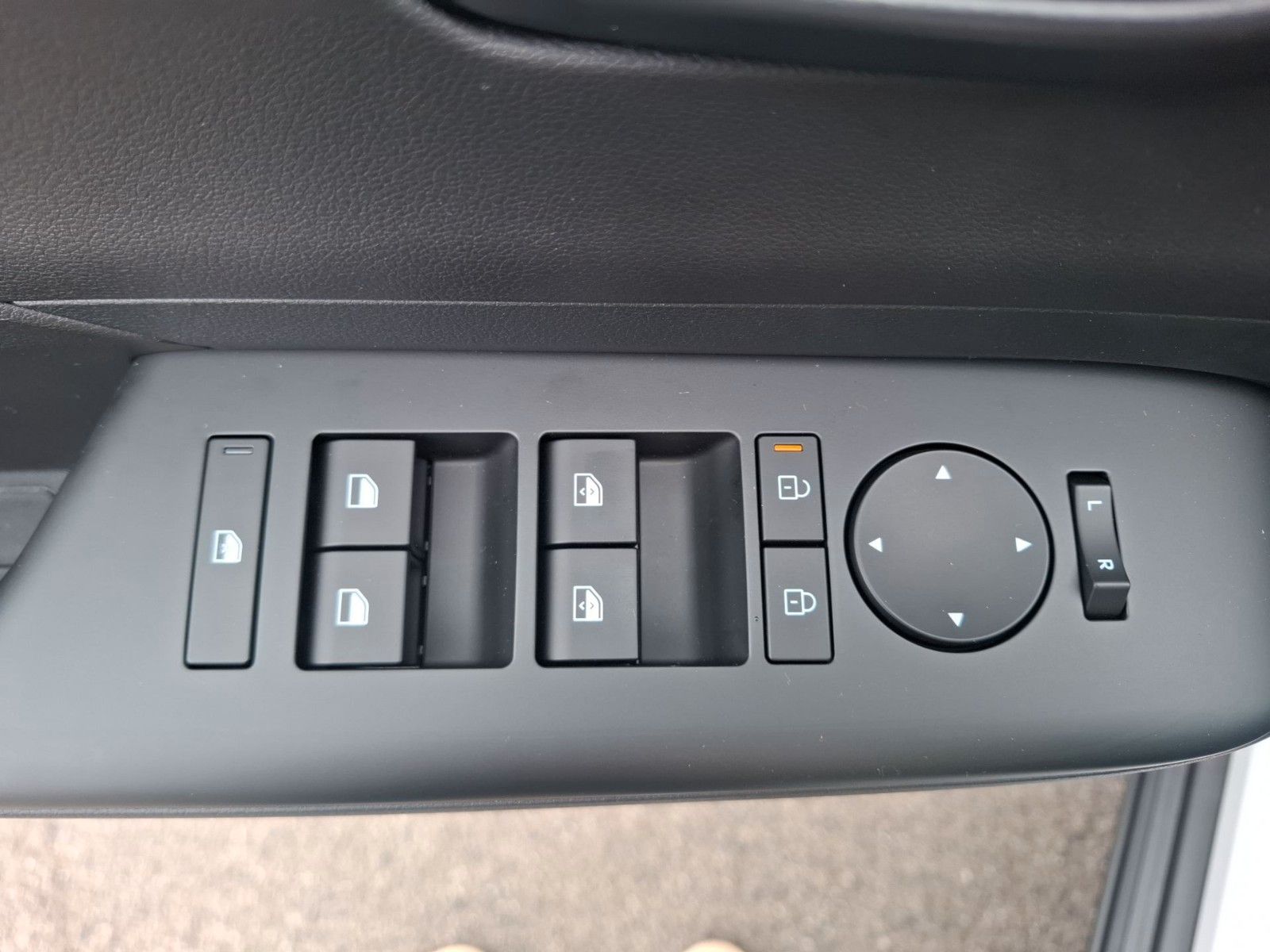 Hyundai KONA - Bild 7