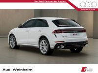 Audi RSQ8 - Vorschau Bild 3