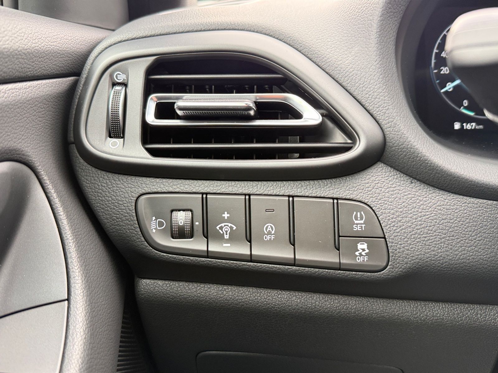 Hyundai i30 – Bild 19