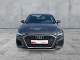 Audi A3 Sportback 30 TDI S-LINE LED+NAVI+ACC+SHZ+AHK - Audi A3 aus 2020 mit Diesel-Antrieb