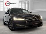 Skoda Superb Combi Premium Edition/360KAM/LED/DCC/PANO - Skoda Superb: Kombi