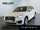 Audi Q2 30 TFSI S tronic design *LED*CAM*Navi*el Heck - Audi Q2 Gebrauchtwagen in Bremen