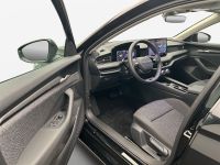 Skoda Superb - Vorschau Bild 15