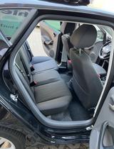 Seat Ibiza 1.4 16V Style Copa ST Style Copa - Seat Ibiza: ST Copa