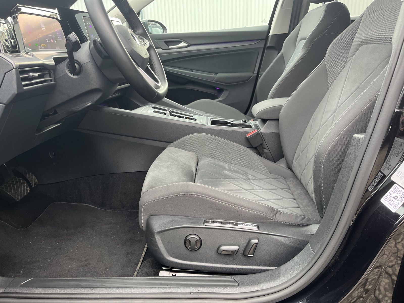 Volkswagen Golf - Bild 22