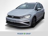 Volkswagen Golf Sportsvan 1.0 TSI United LED/ACC/NAVI/Sitzh