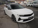Opel Astra L Lim. 5-trg. Ultimate*ACC*LED-MATRIX*PANO - Opel Astra: Schiebedach
