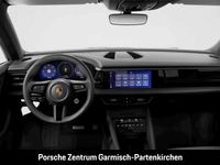 Porsche Macan - Vorschau Bild 6