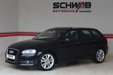 Audi A3 Sportback 1.6 TDI | 1.Hand | PDC | Bi-Xenon - Audi A3: 1.6