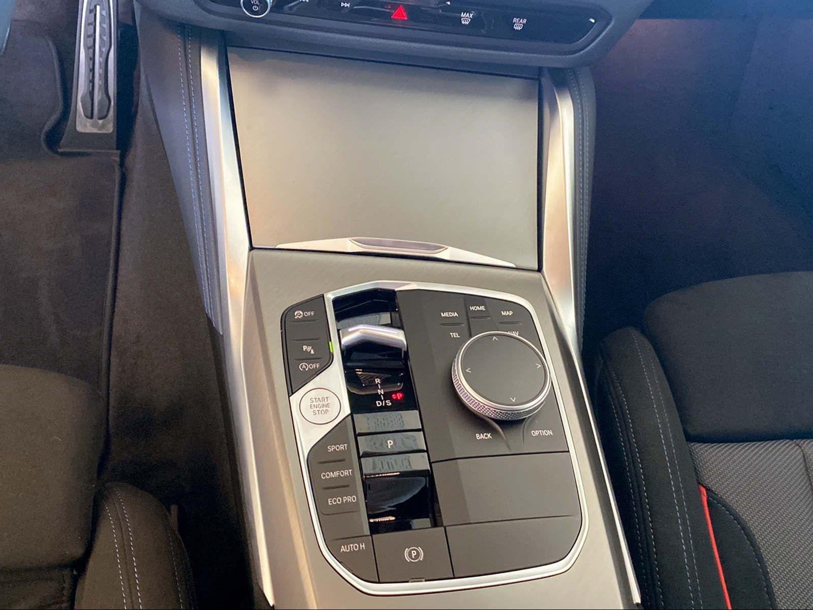 BMW 218 - Bild 19