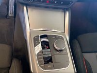 BMW 218 - Vorschau Bild 19