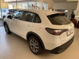 Honda ZR-V Hybrid e:HEV 2.0 i-MMD Sport - Honda Neuwagen: Geländewagen
