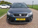 Seat Arona 1.5 TSI EVO 110kW FR Business Intense DSG7 - Seat Arona: 1.5
