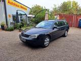 Ford Mondeo 1.8 Kombi TÜV NEU !! - Ford Mondeo: 1.8