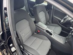 MERCEDES-BENZ B 200d Autom.*XENON*NAVI* MERCEDES-BENZ B 200d Autom.*XENON*NAVI*