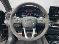 Audi RS4 - Vorschau Bild 10