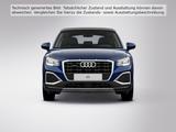 Audi Q2 Advanced 35 TDI quattro S tronic *PANO*KAM*LE - Audi Q2 advanced mit Diesel-Antrieb