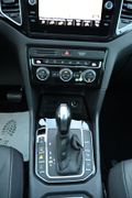 VW Golf Sportsvan VII 1.5 TSI Highline DSG Navi LED