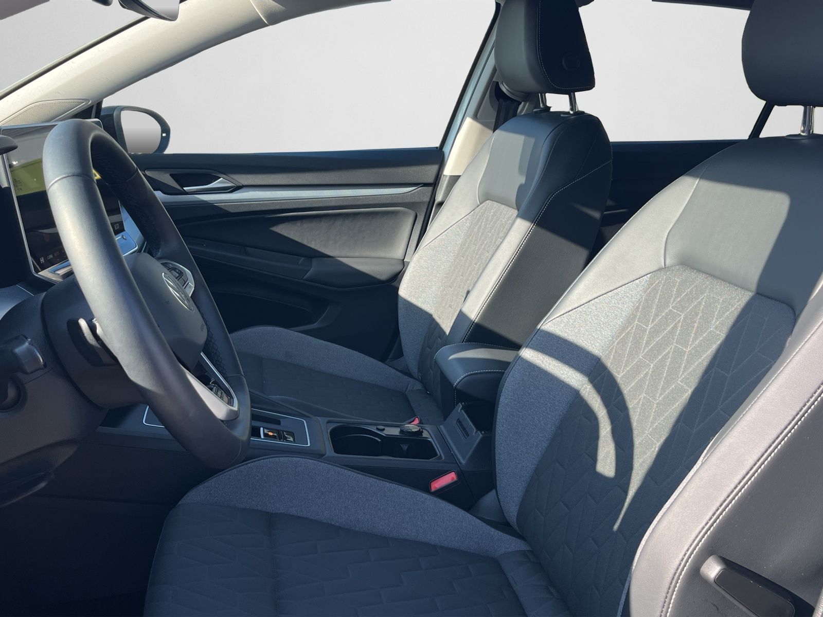 Volkswagen Golf - Bild 13