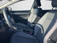 Volkswagen Golf - Vorschau Bild 13