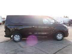 Fahrzeugbild-Thumbnail