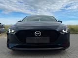 Mazda 3 SKYACTIV-G 2.0 M-HYBRID 150ps - Mazda 2 in Leipzig