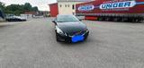 Volvo v60 2011 2.4D  AWD - Volvo V60 in Karlsruhe