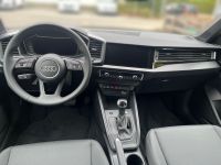 Audi A1 - Vorschau Bild 11