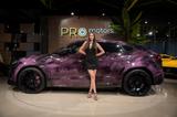 Lamborghini Urus NOVITEC|WRAP|CARBON - Lamborghini Gebrauchtwagen