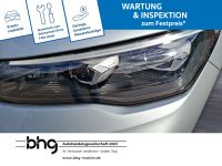 Volkswagen Tiguan - Vorschau Bild 9