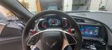 Corvette Z06 6.2 V8 Z06 AT8 Cabriolet Z06 3LZ Garantie - Corvette Z06 von privat