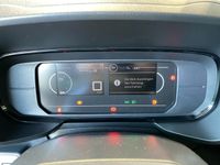 Toyota Proace City - Vorschau Bild 14