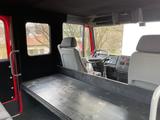 Iveco Euro Cargo Tector - Iveco € cargo