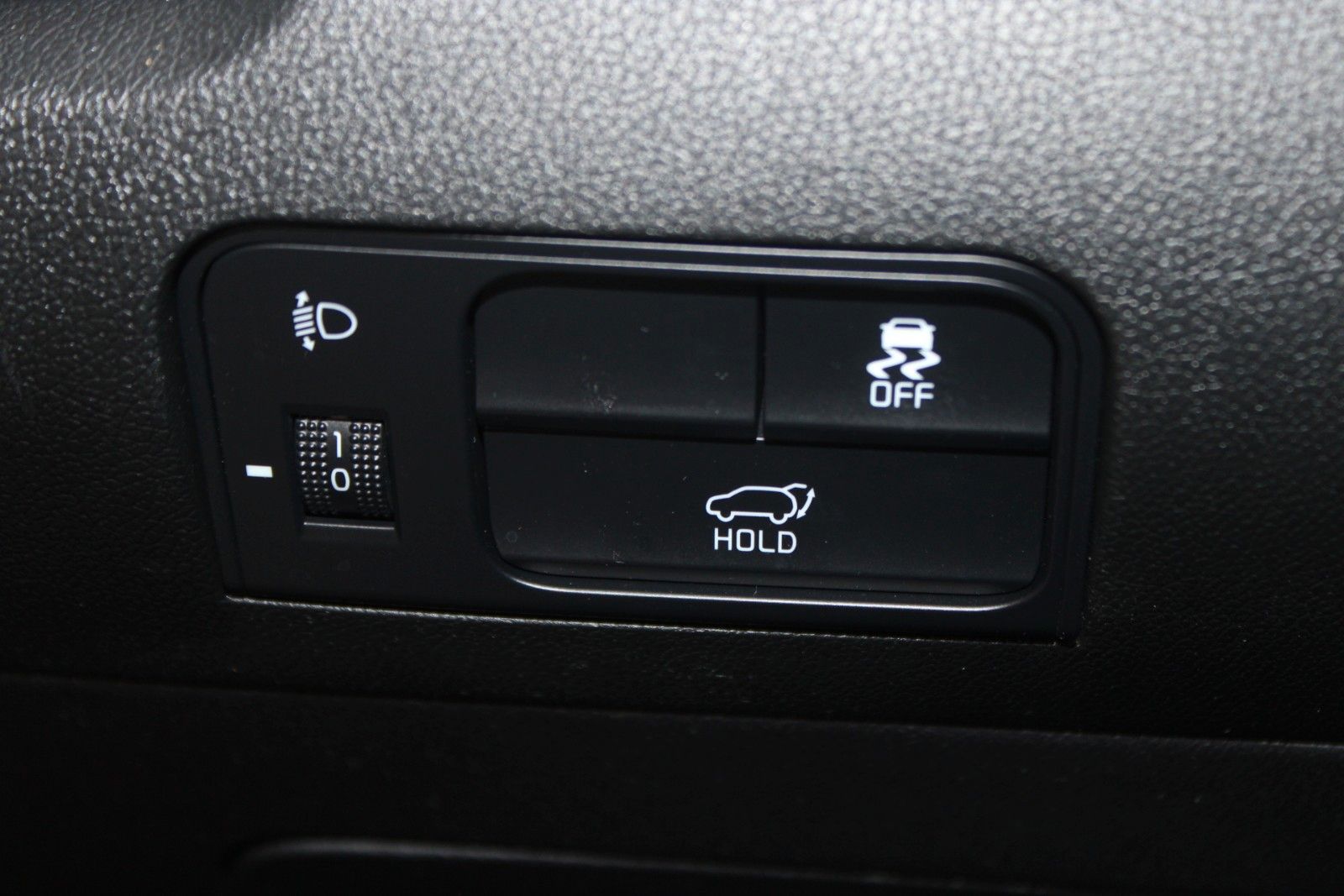 Fahrzeugabbildung Kia Sorento 2.2 CRDi AWD Aut. Spirit LED CAM Leder