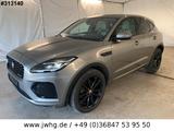 Jaguar E-PACE R-Dynamic HSE Hybrid LED+ 20" ACC Memory - Jaguar E-Pace: Hse
