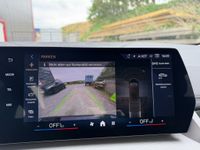 BMW 220 Active Tourer - Vorschau Bild 16