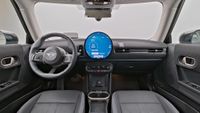 MINI Cooper C - Vorschau Bild 12
