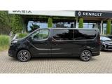 Renault Trafic Combi L2H1 Grand SpaceClass 2.0 BLUE dCi  - Renault Trafic: L1h1