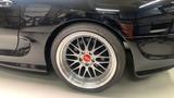 Toyota Supra 3.0i Non Turbo - Toyota Supra Gebrauchtwagen