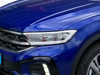 Volkswagen T-Roc - Vorschau Bild 6