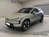Volvo EX30 Extended Range Core Pure Electric ACC AUT - Volvo Gebrauchtwagen in Duisburg