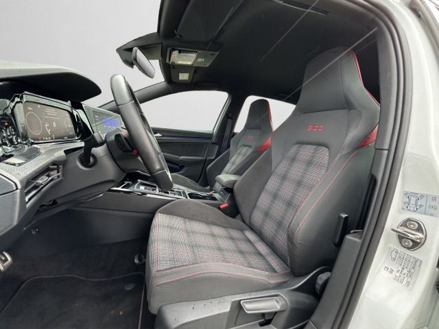 Volkswagen Golf - Bild 13