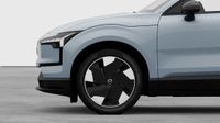 Volvo EX30 - Vorschau Bild 9