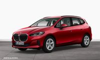 BMW 220 Active Tourer - Vorschau Bild 1