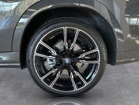 BMW X6 - Vorschau Bild 14