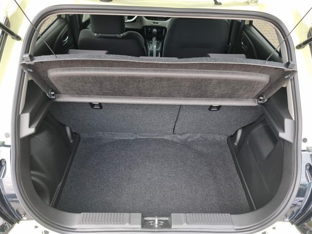 Suzuki SWIFT 1.2 Dualjet Comfort Hybrid
