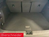 Audi RS3 - Vorschau Bild 21