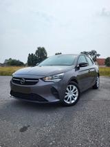 Opel Corsa 1.5 Diesel 75kW Edition  - Opel Corsa mit Diesel-Antrieb: 1.7