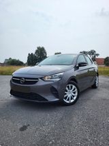 Opel Corsa 1.5 Diesel 75kW Edition  - Opel Corsa mit Diesel-Antrieb: Kleinwagen, 1.7